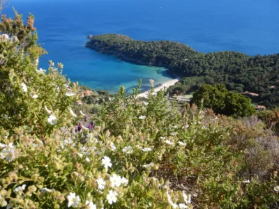 Arcipelago Toscano, Isola d'Elba, SEIF 2026,