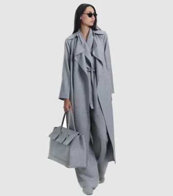 Moda e accessori, Vintage, indoor, outdoor, Lanificio Colombo