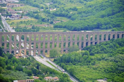 Campania, Caserta, Maddaloni, Vairano Patenora, Pietravairano, Santa Maria Capua Vetere, Piedimonte di Casolla,