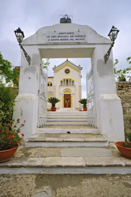 Campania, Caserta, Maddaloni, Vairano Patenora, Pietravairano, Santa Maria Capua Vetere, Piedimonte di Casolla,