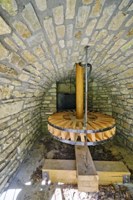 San Fele oltre le cascate: storie, sapori e l'incanto autentico della Basilicata 17 Basilicata, San Fele, Borgo dei Borghi 2026,