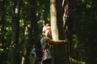 Trentino, Fai della Paganella, Orme 2026, Festival dei sentieri