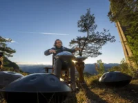 Trentino, Fai della Paganella, Orme 2026, Festival dei sentieri