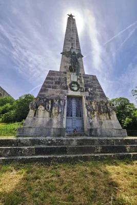 Campania, Caserta, Maddaloni, Vairano Patenora, Pietravairano, Santa Maria Capua Vetere, Piedimonte di Casolla,