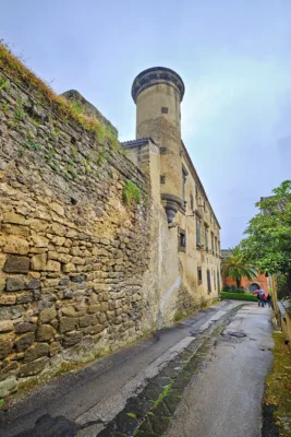 Campania, Caserta, Maddaloni, Vairano Patenora, Pietravairano, Santa Maria Capua Vetere, Piedimonte di Casolla,