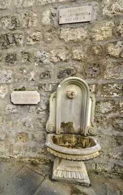 Campania, Caserta, Maddaloni, Vairano Patenora, Pietravairano, Santa Maria Capua Vetere, Piedimonte di Casolla,