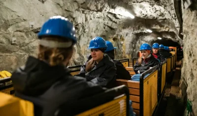 Valle Aurina, dove l’estate è un respiro di freschezza tra vette e ghiacciai 3 Alto Agige, Valle Aurina, idroterapia, Centro Climatico di Predoi, Cascate di Riva di Tures,