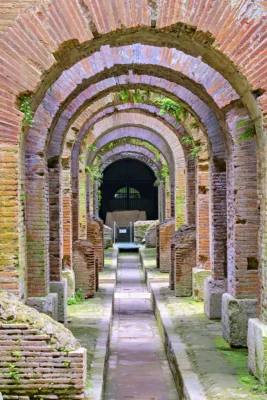 Campania, Caserta, Maddaloni, Vairano Patenora, Pietravairano, Santa Maria Capua Vetere, Piedimonte di Casolla,