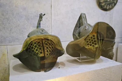 Campania, Caserta, Maddaloni, Vairano Patenora, Pietravairano, Santa Maria Capua Vetere, Piedimonte di Casolla,