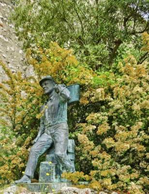 Campania, Caserta, Maddaloni, Vairano Patenora, Pietravairano, Santa Maria Capua Vetere, Piedimonte di Casolla,