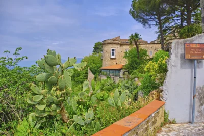 Campania, Caserta, Maddaloni, Vairano Patenora, Pietravairano, Santa Maria Capua Vetere, Piedimonte di Casolla,