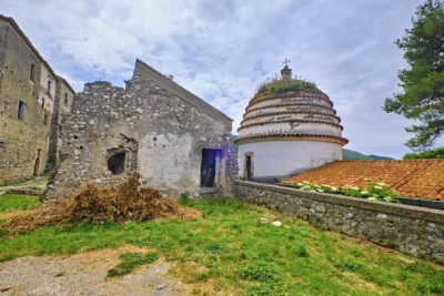 Campania, Caserta, Maddaloni, Vairano Patenora, Pietravairano, Santa Maria Capua Vetere, Piedimonte di Casolla,