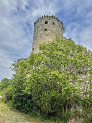 Campania, Caserta, Maddaloni, Vairano Patenora, Pietravairano, Santa Maria Capua Vetere, Piedimonte di Casolla,
