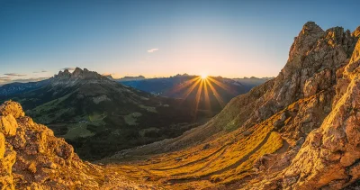 Home 25 Alto Adige, Dolomiti, Bolzano, Val d'Ega, Astrovillaggio,