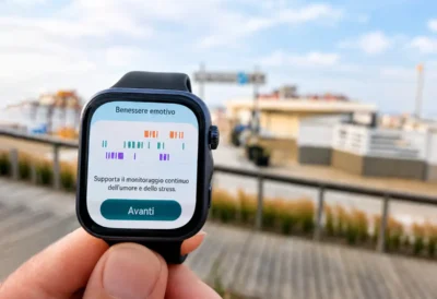 Tecnologia, huawei, watch fit 5 