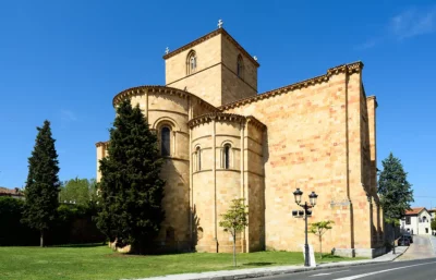 Ávila e il Viaggio nel Tempo: la Magia del Mercado de Las Tres Culturas 10 Ávila Giornate Medievali, Mercado de las Tres Culturas 2026, Feste medievali Spagna, Mura di Ávila UNESCO,