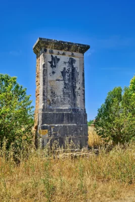 Sulla Strada Regia delle Calabrie: ultimo tratto tra storia, grotte sotterranee e antiche taverne 14 Strada Regia delle Calabrie, Grotte di Pertosa Auletta, Certosa di Padula cosa vedere, turismo storico Campania e Calabria