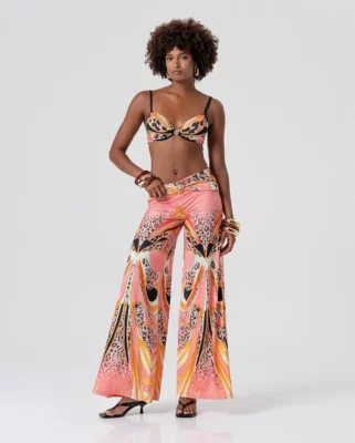 Look da spiaggia, da barca, tempo di beachwear! Bikini, costumi da bagno, Fracomina