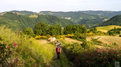 IT.A.CÀ 2026: il turismo responsabile mappa le "Geografie di Pace" in Italia