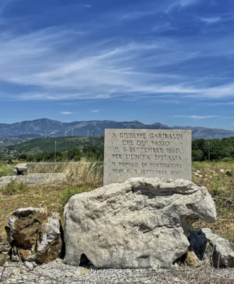Sulla Strada Regia delle Calabrie: ultimo tratto tra storia, grotte sotterranee e antiche taverne 1 Strada Regia delle Calabrie, Grotte di Pertosa Auletta, Certosa di Padula cosa vedere, turismo storico Campania e Calabria