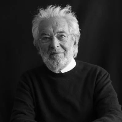 L'anima di pietra e luce: il Mediterraneo sospeso di Mimmo Jodice a Matera 1 Museo Nazionale di Matera - Mediterraneo - monografia istituzionale - Mimmo Jodice