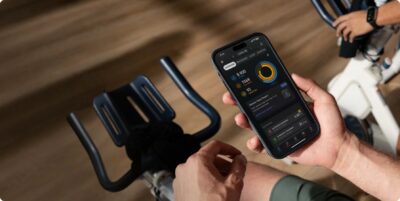 Amazfit Bip Max smartwatch da viaggio - autonomia record 