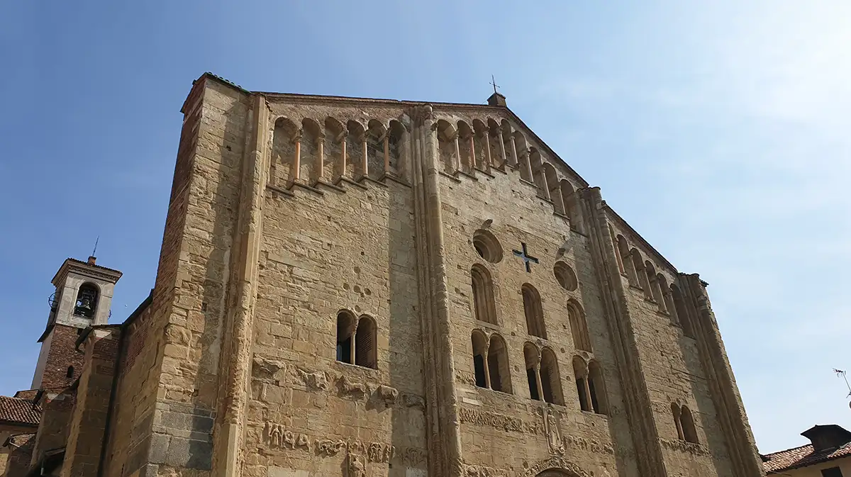 Stendhapp turismo culturale sostenibile app
