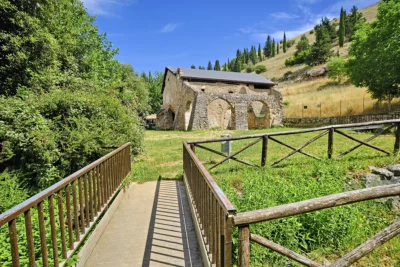Sulla Strada Regia delle Calabrie: ultimo tratto tra storia, grotte sotterranee e antiche taverne 9 Strada Regia delle Calabrie, Grotte di Pertosa Auletta, Certosa di Padula cosa vedere, turismo storico Campania e Calabria