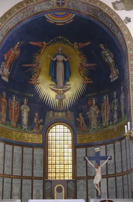 Sulle Tracce del Grand Tour: Incanti e Misteri lungo l’Antica Via delle Calabrie 31 Campania - Strada Regia delle Calabrie - Nocera Superiore -Cavade' Tirreni - Salerno