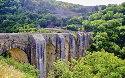 Sulla Strada Regia delle Calabrie: ultimo tratto tra storia, grotte sotterranee e antiche taverne 7 Strada Regia delle Calabrie, Grotte di Pertosa Auletta, Certosa di Padula cosa vedere, turismo storico Campania e Calabria