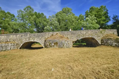 Sulla Strada Regia delle Calabrie: ultimo tratto tra storia, grotte sotterranee e antiche taverne 4 Strada Regia delle Calabrie, Grotte di Pertosa Auletta, Certosa di Padula cosa vedere, turismo storico Campania e Calabria