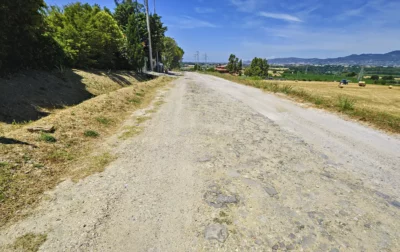 Sulla Strada Regia delle Calabrie: ultimo tratto tra storia, grotte sotterranee e antiche taverne 2 Strada Regia delle Calabrie, Grotte di Pertosa Auletta, Certosa di Padula cosa vedere, turismo storico Campania e Calabria