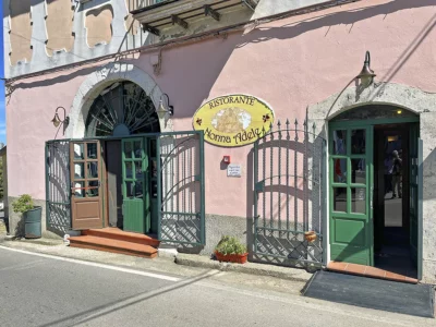 Sulla Strada Regia delle Calabrie: ultimo tratto tra storia, grotte sotterranee e antiche taverne 23 Strada Regia delle Calabrie, Grotte di Pertosa Auletta, Certosa di Padula cosa vedere, turismo storico Campania e Calabria