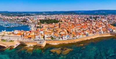 IT.A.CÀ 2026: il turismo responsabile mappa le "Geografie di Pace" in Italia