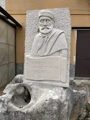 Sulla Strada Regia delle Calabrie: ultimo tratto tra storia, grotte sotterranee e antiche taverne 27 Strada Regia delle Calabrie, Grotte di Pertosa Auletta, Certosa di Padula cosa vedere, turismo storico Campania e Calabria