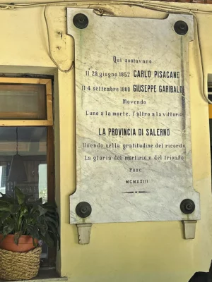 Sulla Strada Regia delle Calabrie: ultimo tratto tra storia, grotte sotterranee e antiche taverne 29 Strada Regia delle Calabrie, Grotte di Pertosa Auletta, Certosa di Padula cosa vedere, turismo storico Campania e Calabria