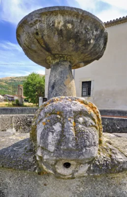 Sulla Strada Regia delle Calabrie: ultimo tratto tra storia, grotte sotterranee e antiche taverne 21 Strada Regia delle Calabrie, Grotte di Pertosa Auletta, Certosa di Padula cosa vedere, turismo storico Campania e Calabria