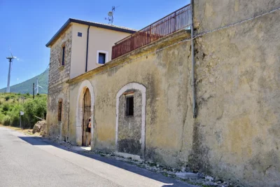 Sulla Strada Regia delle Calabrie: ultimo tratto tra storia, grotte sotterranee e antiche taverne 25 Strada Regia delle Calabrie, Grotte di Pertosa Auletta, Certosa di Padula cosa vedere, turismo storico Campania e Calabria
