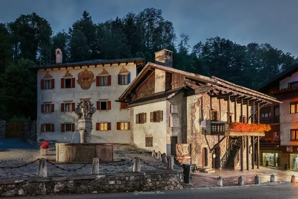 Estate Tizianesca, Tiziano Vecellio 450 anni, Pieve di Cadore Tiziano, mostra Tiziano e il Paesaggio