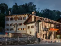 Estate Tizianesca, Tiziano Vecellio 450 anni, Pieve di Cadore Tiziano, mostra Tiziano e il Paesaggio