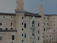Galleria Nazionale delle Marche catalogo digitale, Palazzo Ducale Urbino opere online, opere Galleria Nazionale delle Marche, visita Urbino Rinascimento,