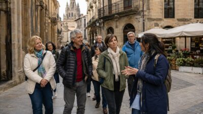 Viaggi per celiaci: partire senza rinunciare al gusto e alla scoperta 4 Tour operator per celiachia durante un viaggio organizzato