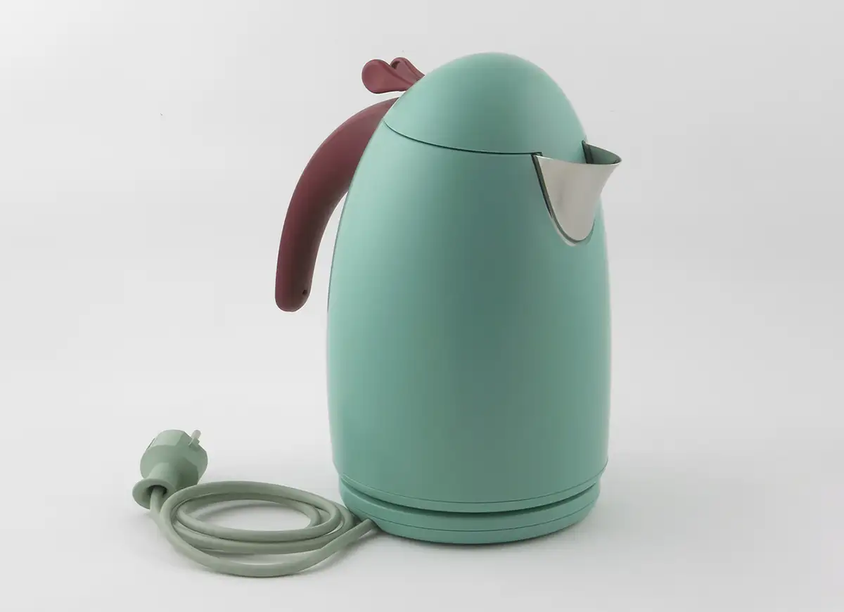 Design Museum Gent, musei Fiandre, viaggio a Gent,