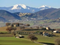 Home 2 Val-Mivola-autunno-sagre-borghi-marche