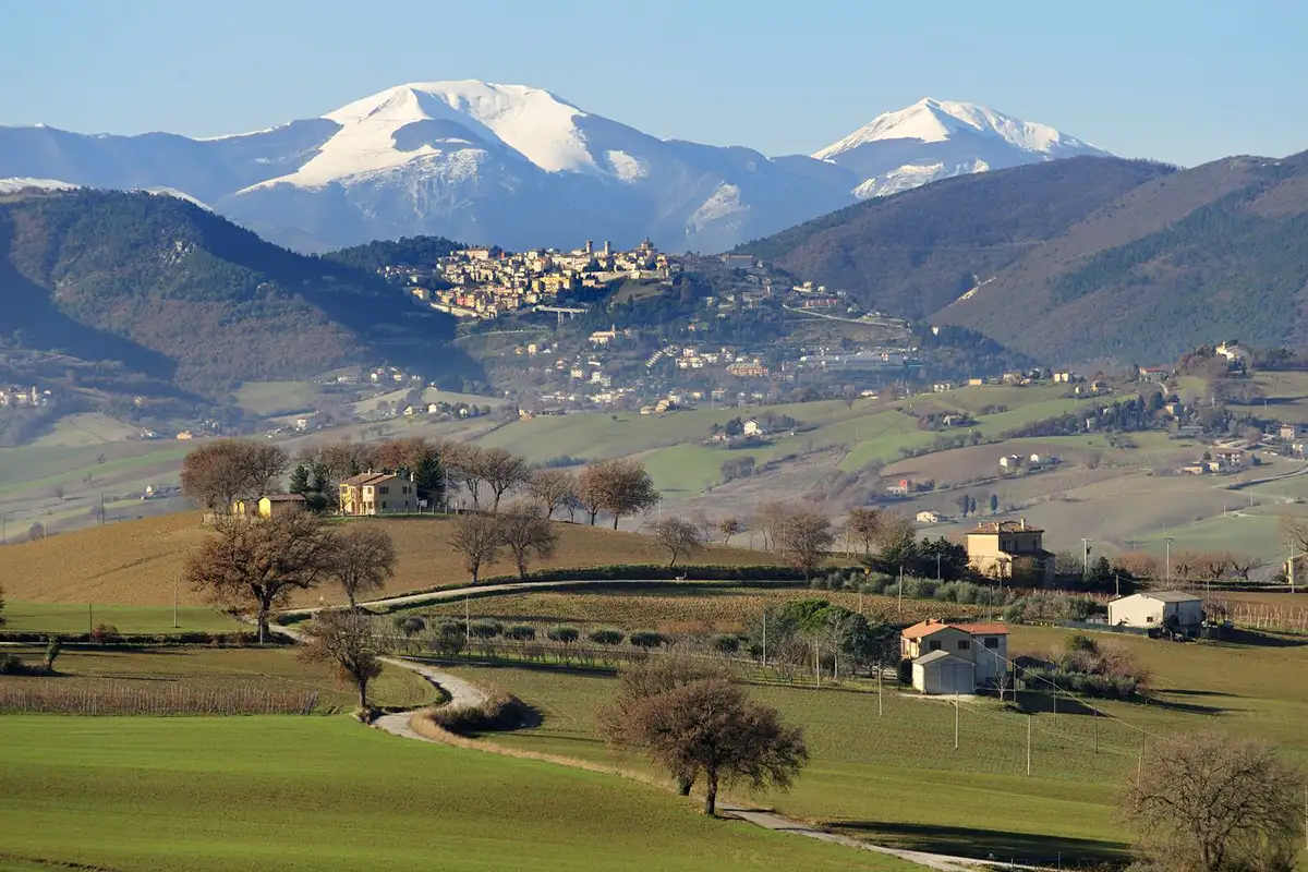 Val-Mivola-autunno-sagre-borghi-marche