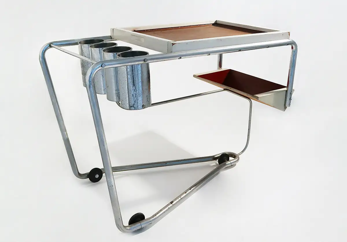 Design Museum Gent, musei Fiandre, viaggio a Gent,