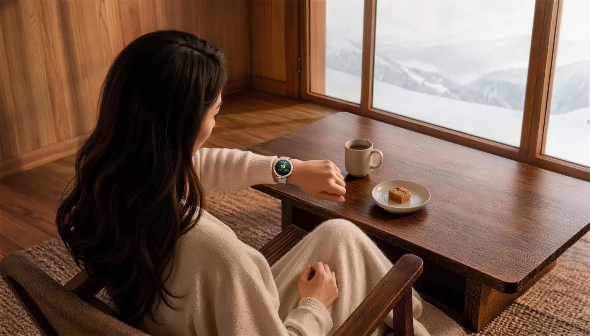 smartwatch da viaggio, sportwatch outdoor, miglior smartwatch autonomia, HUAWEI WATCH GT 7 opinioni, smartwatch per sciare,