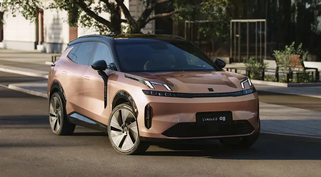Lynk_Co auto cinesi in italia - rebranding auto cinesi - guida ai marchi e modelli