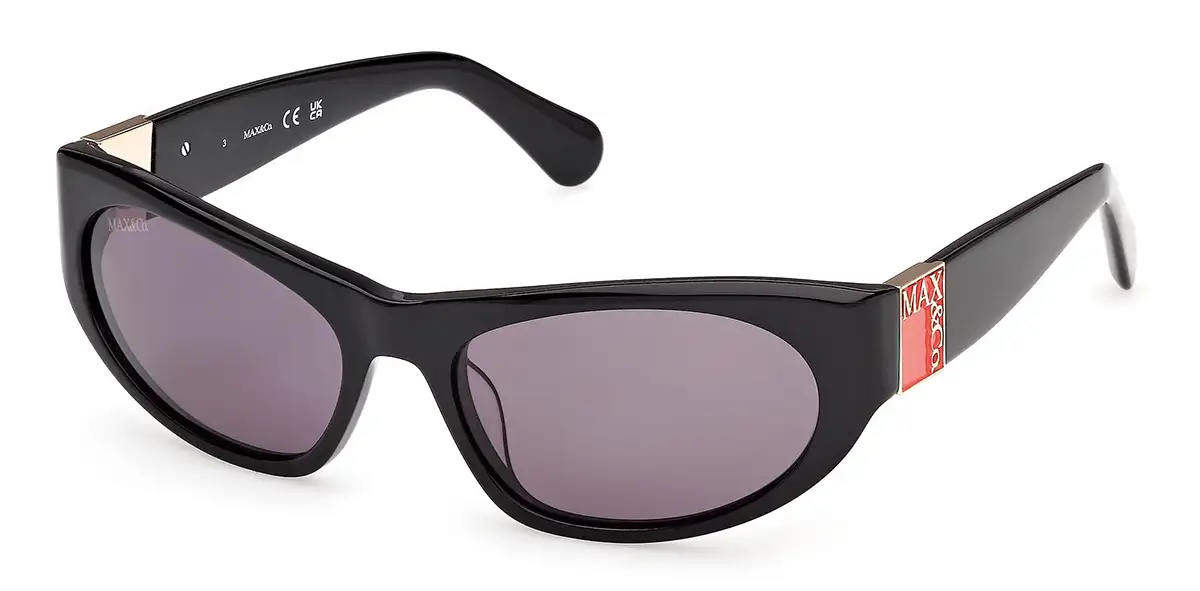MAX Max&Co. Eyewear Back to September, moda settembre, rientro in ufficio outfit, novità accessori autunno, back to office stile, MAX&Co Eyewear