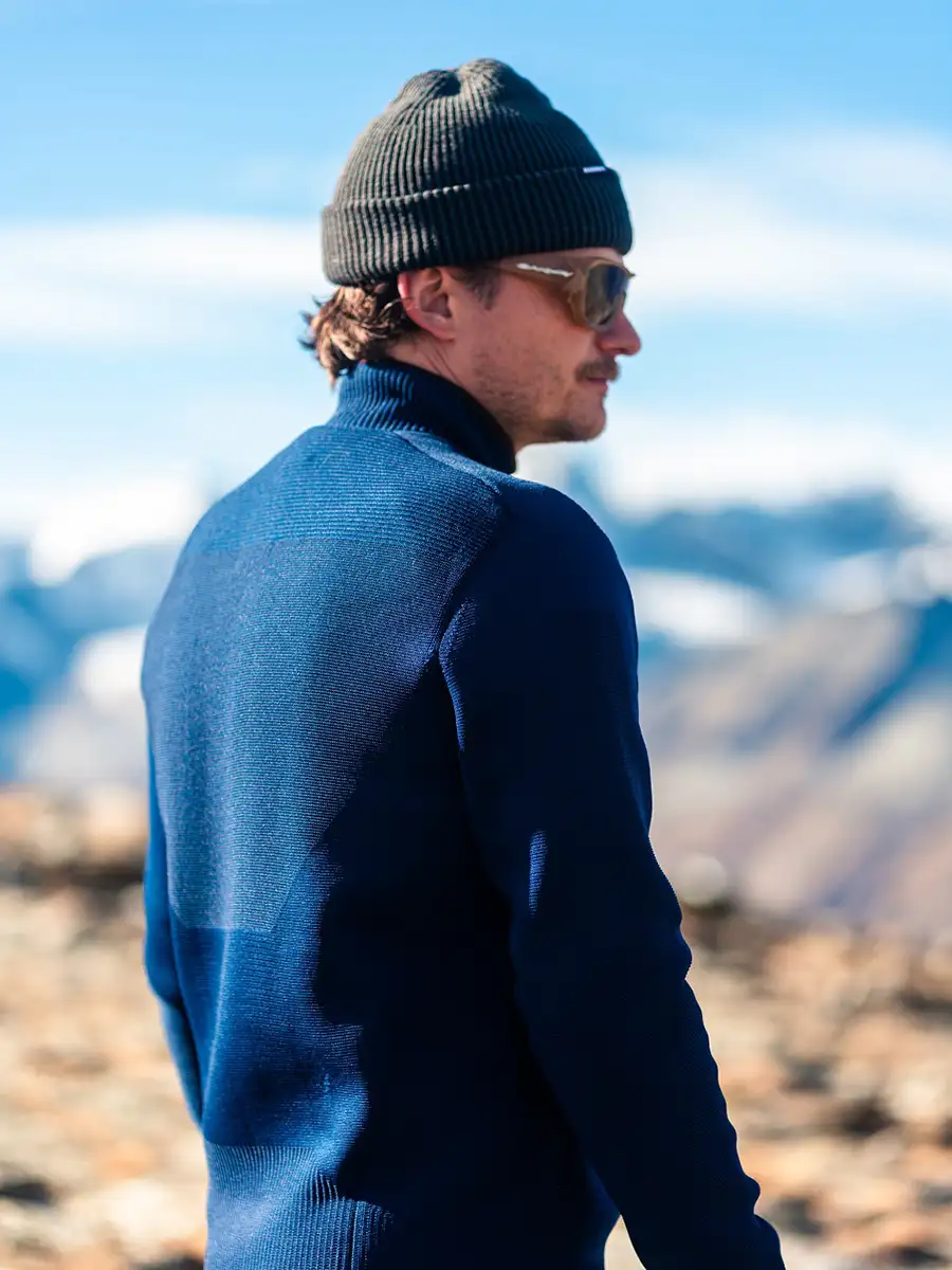 abbigliamento e accessori autunno